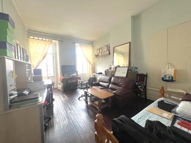 Montréjeau Vente Maison 31