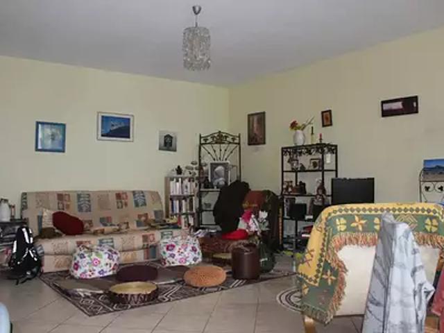 Montréjeau 31210 Location appartement 89 pièces t89