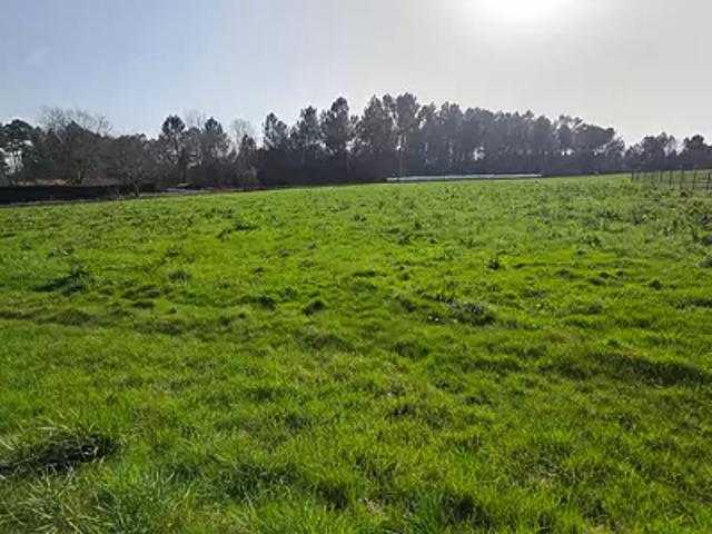 Montrem 24110 Achat / Vente terrain