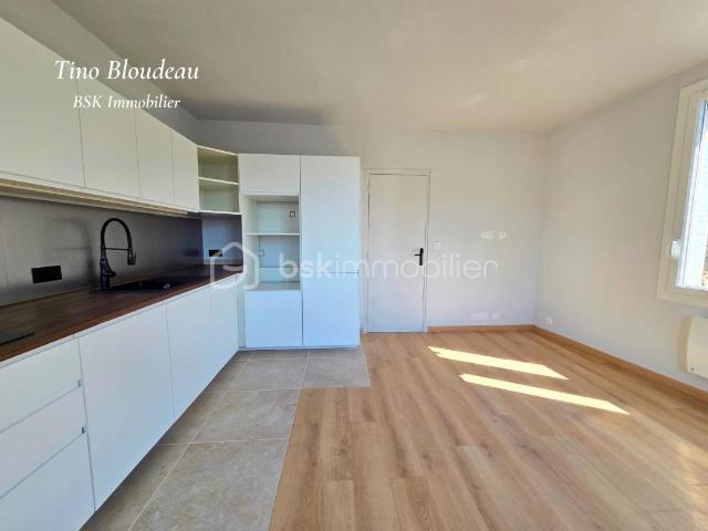 Montrichard Vente Appartement 41