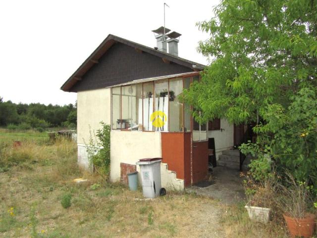 Montrichard Vente Maison 41