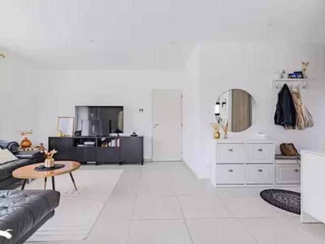 Montussan 33450 Achat / Vente maison 4 pièces t4 parking