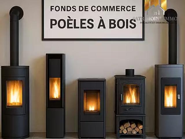 Le Mans 72000 Achat / Vente divers