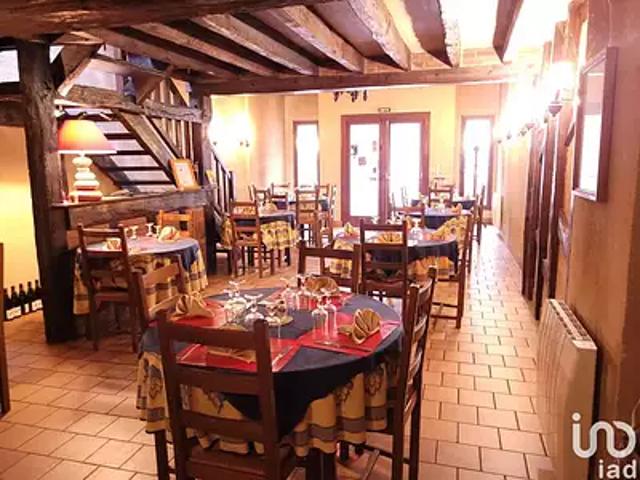 Montval sur Loir 72500 Achat / Vente divers