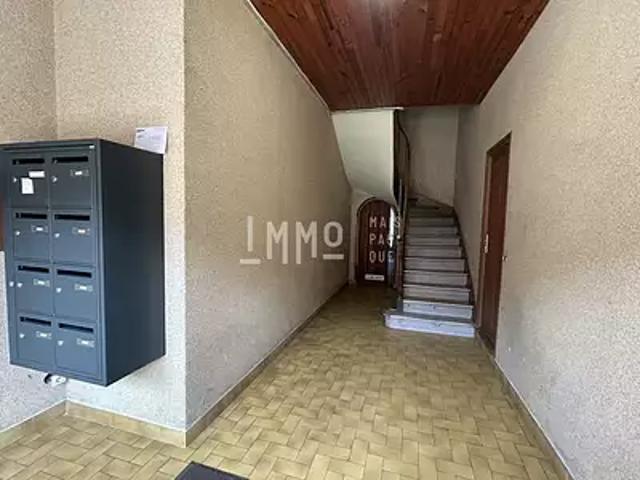 Montval sur Loir 72500 Achat / Vente immeuble