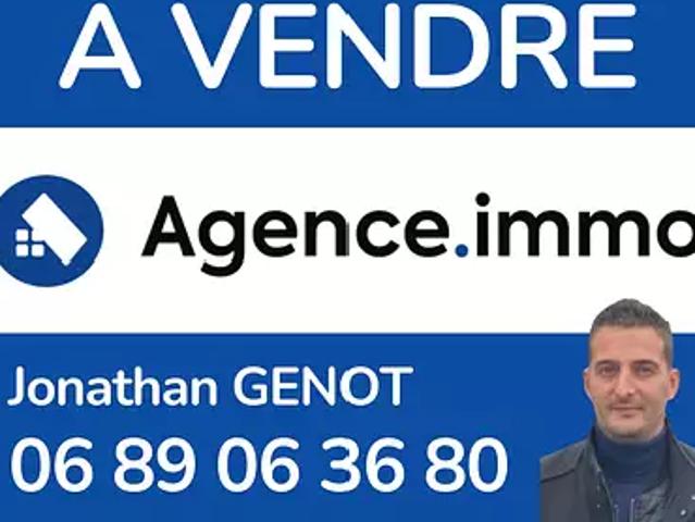 Montval sur Loir 72500 Achat / Vente terrain