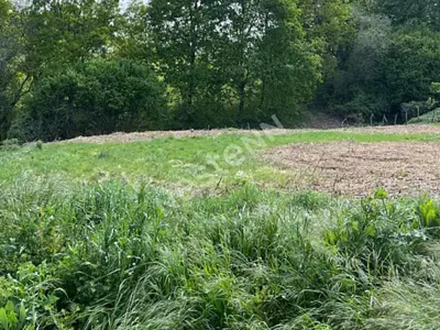 Montval sur Loir 72500 Achat / Vente terrain