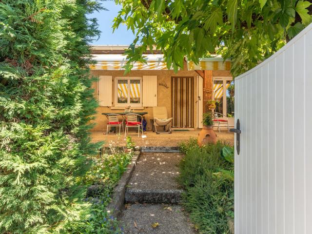Montvendre Vente Maison 26