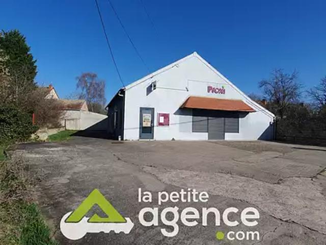 Montvicq 03170 Achat / Vente divers