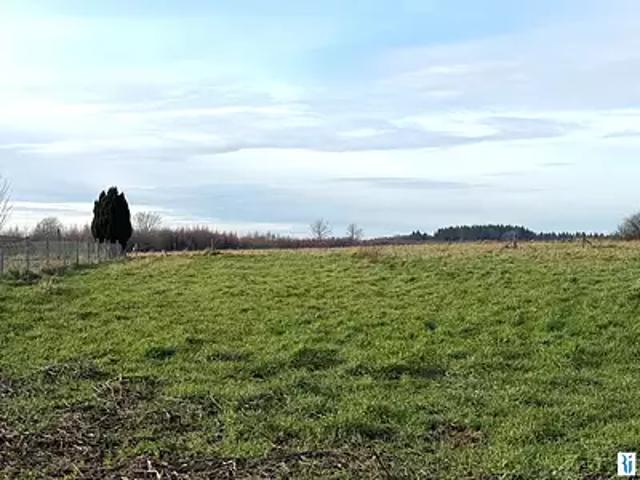 Montville 76710 Achat / Vente terrain