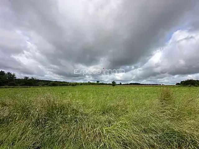 Montville 76710 Achat / Vente terrain