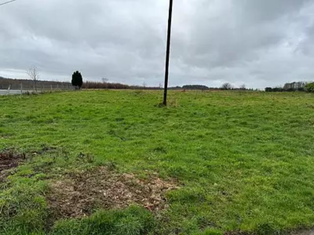 Montville 76710 Achat / Vente terrain