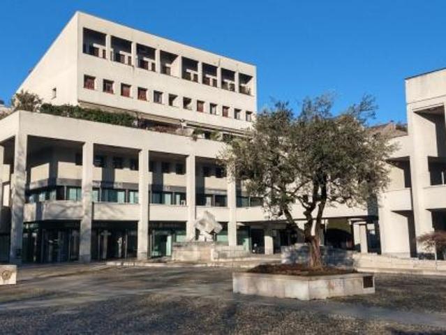 Monza Parco box doppio in larghezza