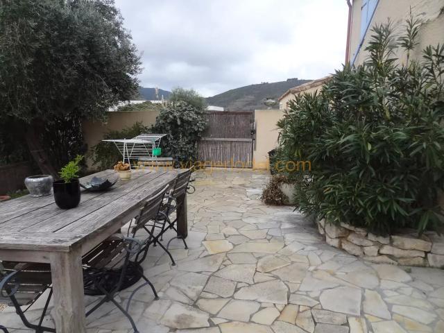 Monze Vente Maison 11