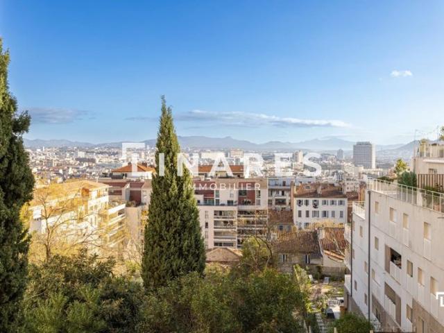 MON COCON A VAUBAN Appartement T3 de 53m2 Véranda Cave