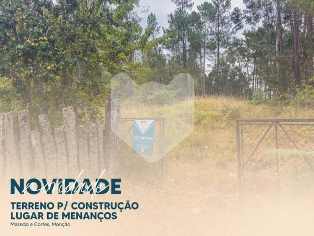 Monção Monção 104649444