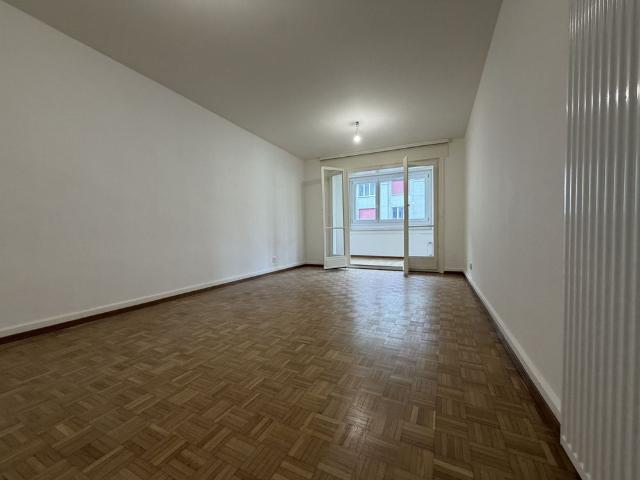 Apartment with 3 rooms for rent in Fribourg 81 m²