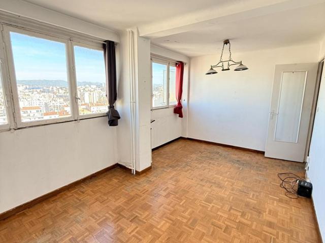 MON CHEZ MOI