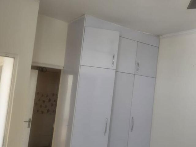 Mona Greens 3 Bedroom 1450 Sq. Ft. Apartment in Ghazipur Zirakpur Listing ID: #10013