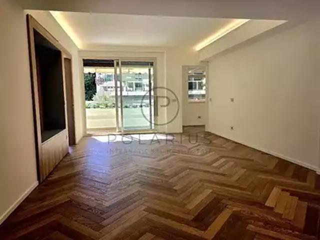 Monaco 98000 Achat / Vente appartement