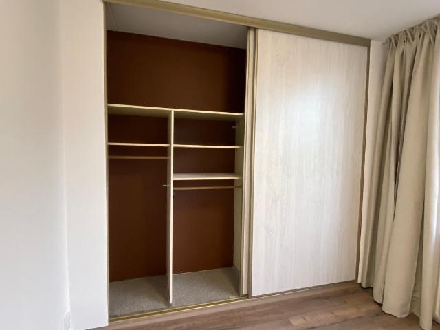 Monaco kamer met eigen sanitair Zeist