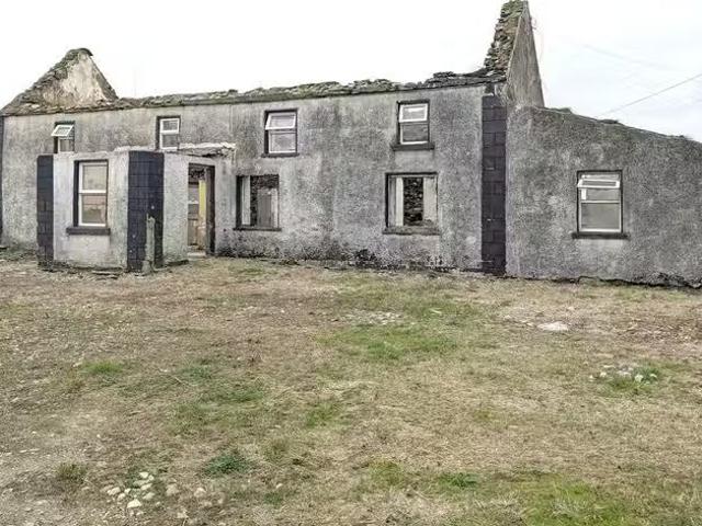 Monacahee, Ramsgrange, Co. Wexford is for sale