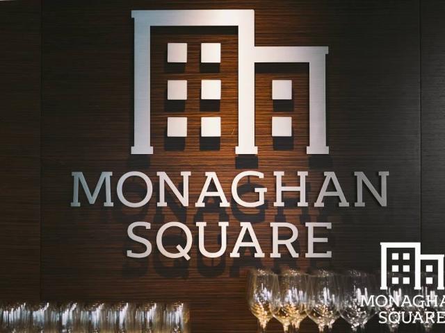 Monaghan Square West 2 Bedroom Apartment for Rent at 6140 Young St, Halifax, NS B3K 0G2