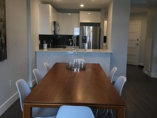 Monaghan Square West 2 Bedroom Apartment for Rent at 6140 Young St, Halifax, NS B3K 0G2