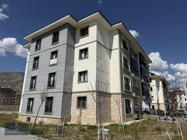 MONA'DAN BUĞDAYLI TOKİ'DE KİRALIK MUHTEŞEM 2.5+1 DAİRE