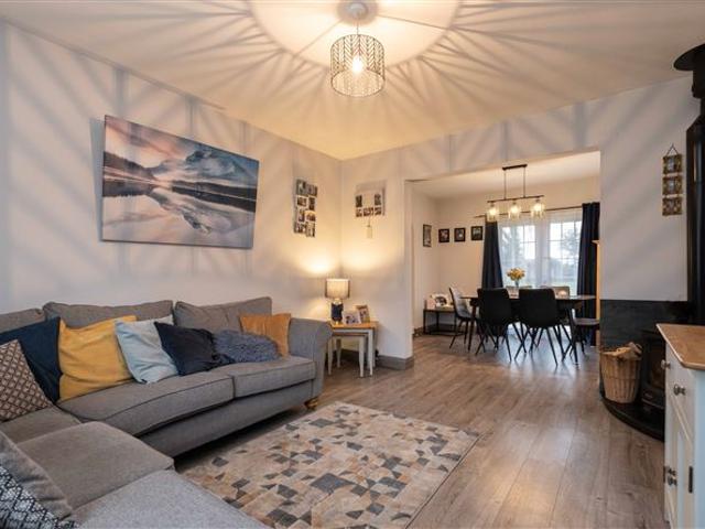 Monamore, Redbarn, Youghal, Co. Cork, Youghal, Cork Noel Mackey & Sons Auctioneer 4780 MyHome. Ie Residential