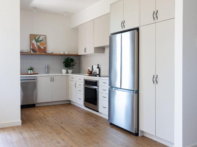 Monashee 0 Bedroom 1 Bathroom [object Promise] for Rent