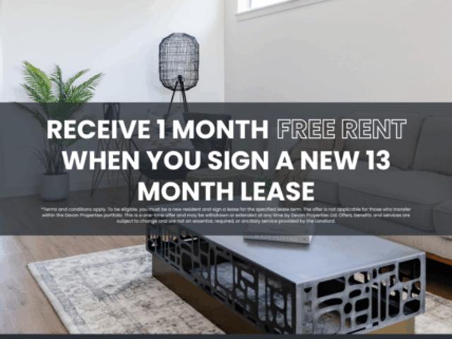 Monashee Studio Apartment for Rent at 1120 Burdett Ave, Victoria, BC V8V 3H2 Fairfield