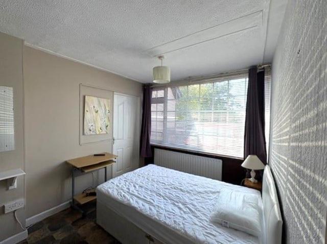 Monastery Drive, Clondalkin, Dublin 22