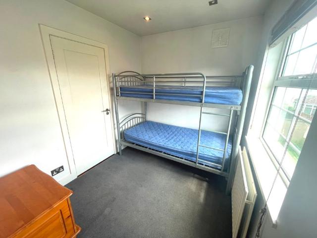 Monastery Rise, Clondalkin, Dublin 22