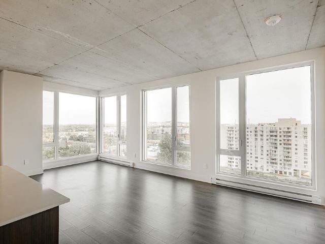 Monarc Collection
