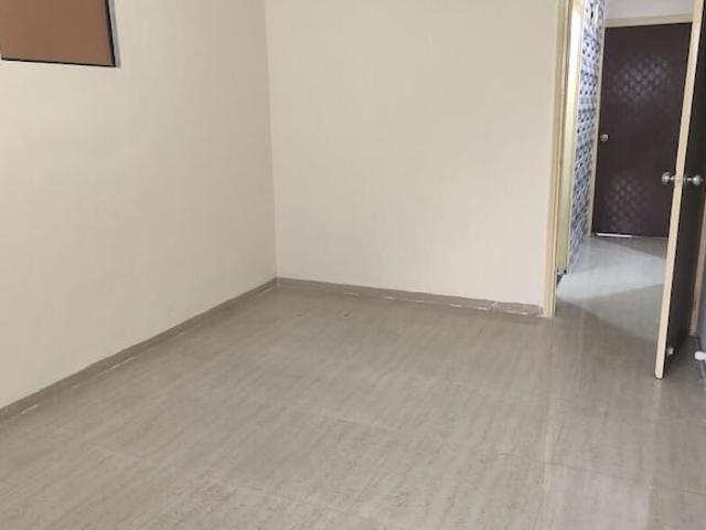 Monarch Ambience 2 Bedroom 1125 Sq. Ft. Apartment in Kharghar Navi Mumbai Listing ID: #10206
