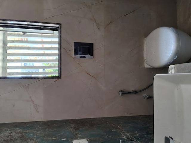 Monarch West View 3 Bedroom 11258 Sq. Ft. Apartment in Santacruz West Mumbai Listing ID: #10102