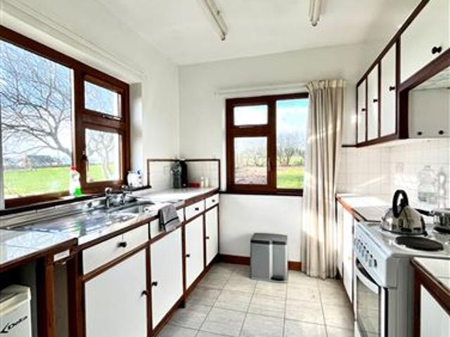 Monaree, Pound Road, Dingle, Kerry Gary O’Driscoll & Co. Ltd 4909 MyHome. Ie Residential