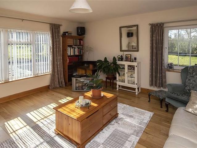 Monatarriv, Lismore, Co. Waterford Sherry FitzGerald Reynolds 4908 MyHome. Ie Residential