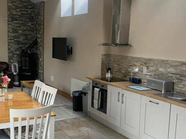 Monavaud Stradbally Kilmacthomas Co Waterford Stradbally Co Waterford