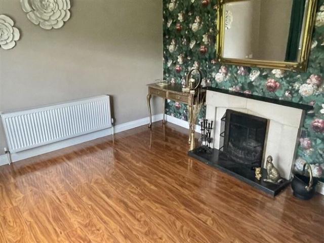 Monavugga On 16.6 Acres, Cappoquin, Waterford REA Spratt 4838 MyHome. Ie Residential