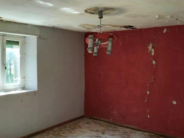 MONCASA VENDE CASA EN NESTAR AGUILAR DE CAMPOO