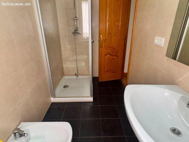 MONCASA VENDE PISO EN ZONA PINTOR OLIVA