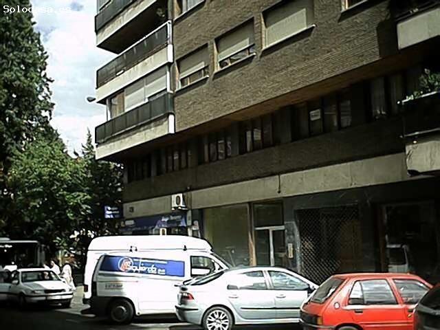 MONCASA VENDE Vivienda reformada