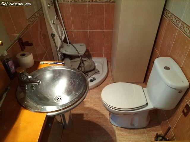 MONCASA VENDE