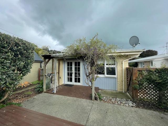 moncks bay, 2 bedrooms