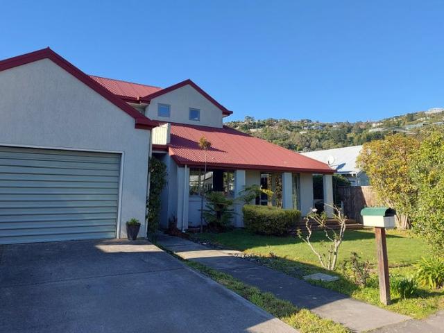 moncks bay, 3 bedrooms