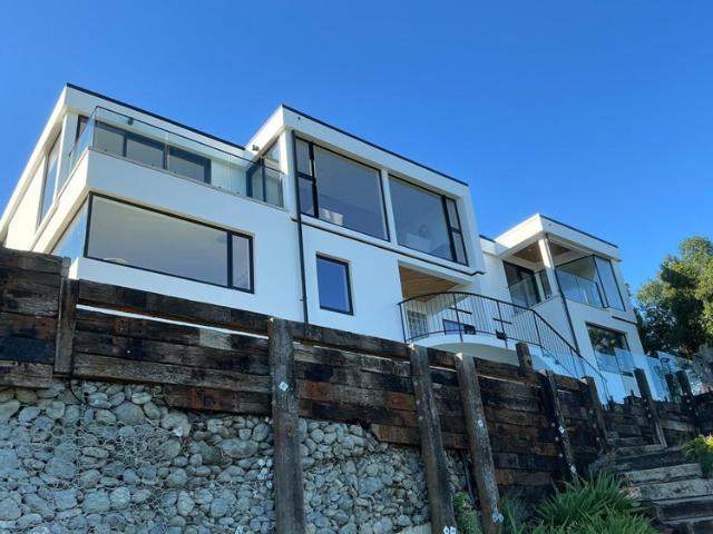 moncks bay, 5 bedrooms