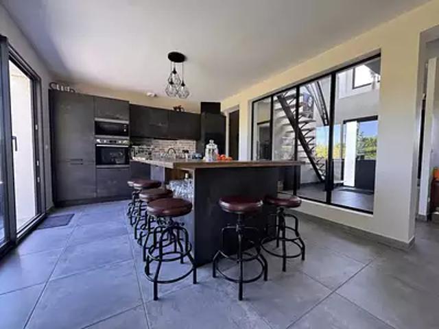 Monchecourt 59234 Achat / Vente maison 5 pièces t5