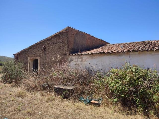 Monchique Algarve 99722917